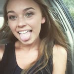 Nikki Guest - @nikki_guest__ - Instagram