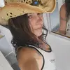 nikki_guest - @nikki_guest - TikTok