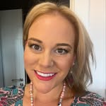 Nikki Guest - @stitchynikki - Instagram