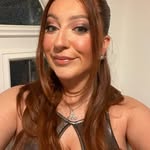 Nikki Guest - @nikkiiguestt - Instagram