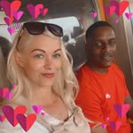 Nikki Guest - @x_nikki_x1990 - Instagram
