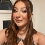 Nikki Guest - Facebook