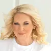 Nikki Guest - @nikkiguest8 - TikTok