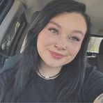 Nikki Guest - Facebook