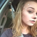 Nikki Guest - @nikkii.guestt - Instagram