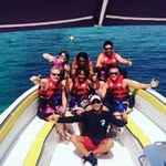 Nikki Guest - @guest.nikki - Instagram