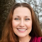 Nikki Guest - @nikkiguest39 - Instagram