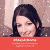 Nikki Guest - @user28475899 - TikTok