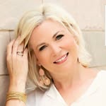 Nikki Guest - @katyguestfam - Instagram