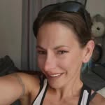 Nikki Guest - @guestnikki - Instagram