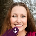 Nikki Guest - Facebook