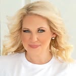 Nikki Guest - @nikkiguestphotography - Instagram