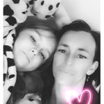 Nikki Monaghan-Guest - @nikkimg747 - Instagram