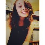 Nikki - @nikki_guest_ - Instagram