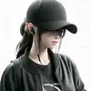 nikkieguest2 - @nikkieguest2 - TikTok
