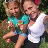 nikkiguest - @nikkirae1234 - TikTok