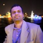 Vibhu Narwekar - @nikki.guest - Instagram