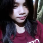 Hâk Ñikkï - Facebook