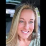 Nikki Fogler Haag - @nikki_fogler_haag - Instagram
