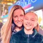 Nikki Fogler Haag - @nikki__fogler - Instagram