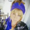 Nikki Haag - @gypsymomnikki - TikTok