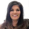 Nikki Haag - @nikkihaag50 - TikTok