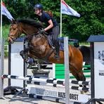 Nikki Helmer - Facebook