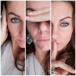 nikki - @nikkidenhaag - Instagram