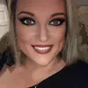 Niki Johnson Hadley - @nhadley2 - TikTok