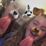 nikki & hadley 💗🔥 - @come.get.some.hikkis - Instagram