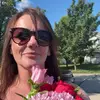 Nikki Hadley889 - @nikkihadley889 - TikTok