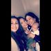 Nikki Hadley - Facebook