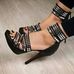 Nikki Hadley - Facebook