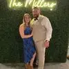 Nikki Hadley - @nikkihadley - TikTok