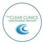 Nikki Hadley - @the_clear_clinics - Instagram
