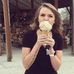 Nikki Hadley - Facebook