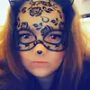 Nikki Hadley - @missattitude85 - TikTok