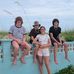 Nikki Hadley - Facebook
