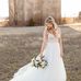 Nikki Hadley Malloy - Facebook