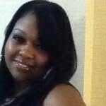 Nikki Hadley Thomas - @darlingnikki_365 - Instagram