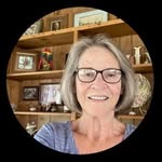 Nikki Kelm Hadley - @joyfull.nik - Instagram