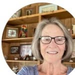Nikki Kelm Hadley - @joyfullnik846 - Instagram