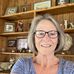 Nikki Kelm Hadley - Facebook