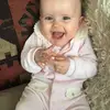 Nikki - @nikki_hadley - TikTok