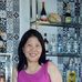 Nikki R. Hadley - Facebook