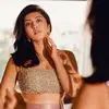 ❤️‍🔥 Nikki Haley ❤️‍🔥 - @.nikki.haley - TikTok