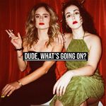 Nikki & Haley - @nikandhales - Instagram