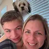 Nikki Haley - @nikkihaleyfl - TikTok