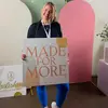 Nikki Haley - @nikki__haley - TikTok
