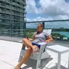 Nikki Haley - @nikkihaly - TikTok